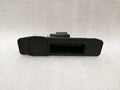 Kofferraumklappe Griff MERCEDES GLS X166 A1667500993