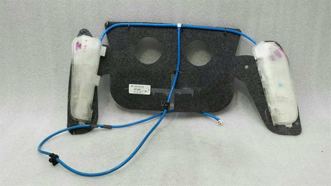 Mercedes S-Class W221 Right Seat Lumbar Support A2219101504 Lumbar Support RE