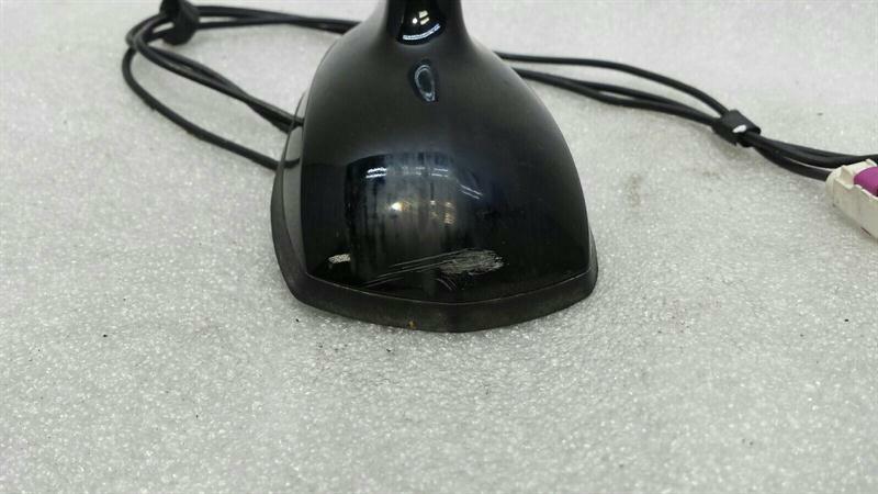 Mercedes S-Class W221 Roof Aerial Antenna A2218205875 Roof Antenna GPS