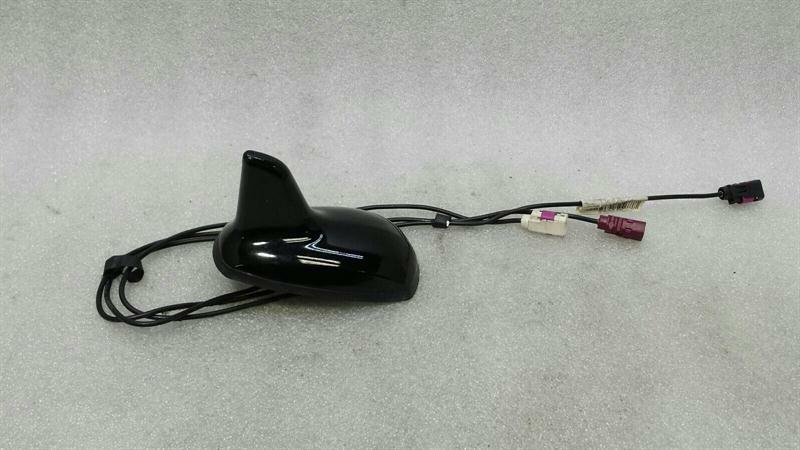 Mercedes S-Class W221 Roof Aerial Antenna A2218205875 Roof Antenna GPS