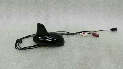 Mercedes S-Class W221 Roof Aerial Antenna A2218205875 Roof Antenna GPS