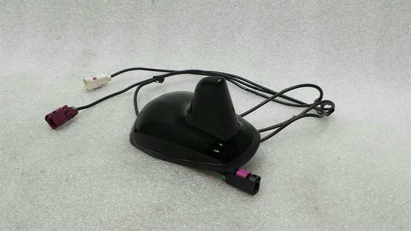 Mercedes S-Class W221 Roof Aerial Antenna A2218205875 Roof Antenna GPS