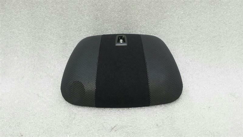 Mercedes S-class W221 Ultrasonic Sensor A2219050018 Ultrasonic Sensor AMG