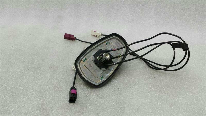 Mercedes S-Class W221 Roof Aerial Antenna A2218205875 Roof Antenna GPS