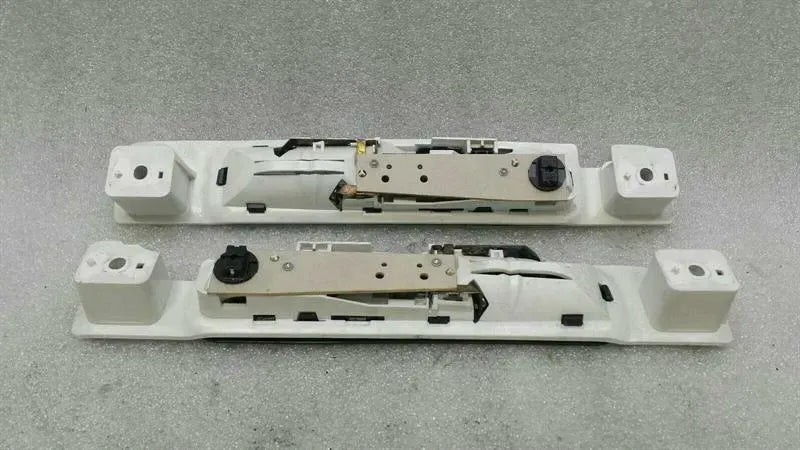 Mercedes S-Class W221 Roof Light Set A2218201501 Interior Light Lamp Set AMG