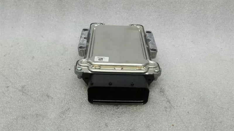 Mercedes S-Class W221 Bluetec Module A6429009900 Adblue Control Unit OM642