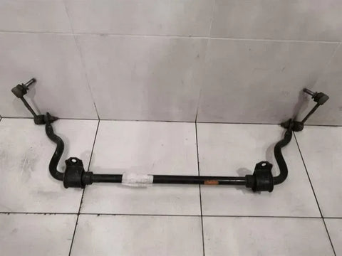 LAND ROVER RANGE ROVER L405 Anti Roll Bar Rear CPLA-5A771-AC Rear Stabilizer Bar