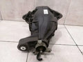 Differential hinten Mercedes GL X166 A1663502714 Übersetzung 3.27