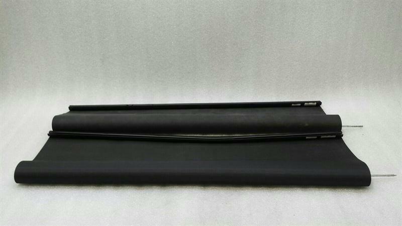 Mercedes S W221 panoramic blind roller blinds A2217800640 panoramic roof roller blind set AMG