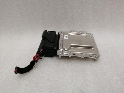 MERCEDES GLS350D BlueTEC ADBLUE Electronic Module A0009003213 ADBLUE ECU