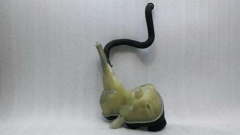 Mercedes S W221 expansion tank A2215000349 expansion tank coolant MOPF CDI
