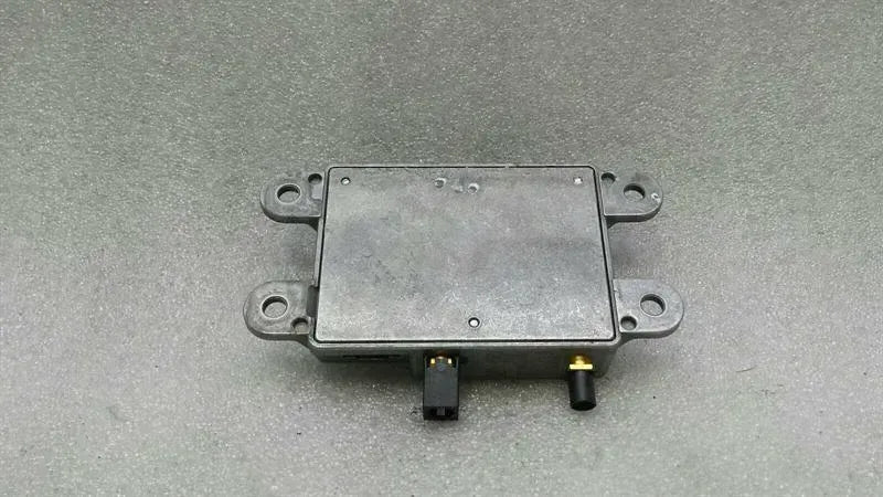 Mercedes S-Class W221 Aerial / Antenna A2219055000 Antenna