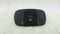 Mercedes S-class W221 Ultrasonic Sensor A2219050018 Ultrasonic Sensor AMG