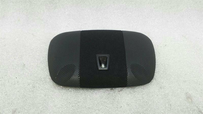 Mercedes S-class W221 Ultrasonic Sensor A2219050018 Ultrasonic Sensor AMG