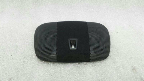 Mercedes S-class W221 Ultrasonic Sensor A2219050018 Ultrasonic Sensor AMG