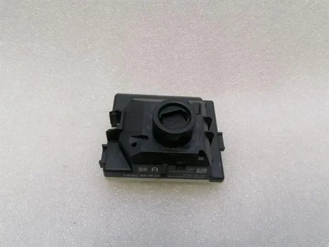 Mercedes C Class W205 Electronic Module A2229005513 Ignition Lock EZS Module