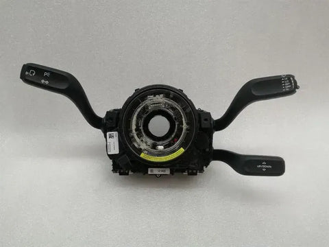 Porsche Cayman 718 GT4 Wiper Stalks 7PP953568CP Indicator Switch Slip Ring