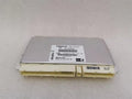 Porsche Cayman 718 GT4 Electronic Module 99161845059 Control Unit PASM