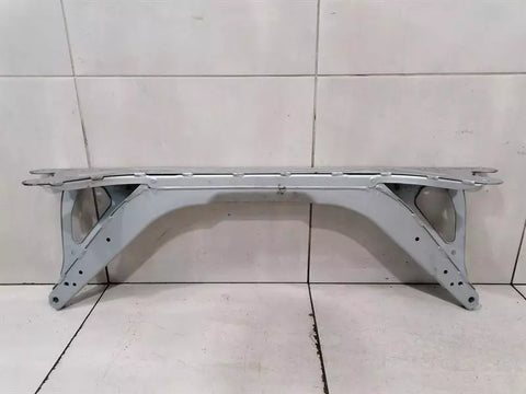 Porsche Cayman 718 GT4 Subframe Rear Centre 982505099D Axle Frame Rear Axle