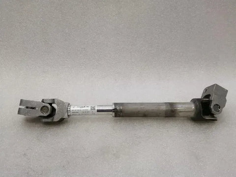 Porsche Cayman 718 GT4 Steering Seal 99134702403 Tie Rod