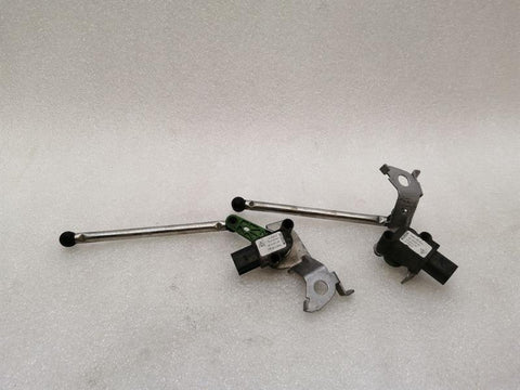 Porsche Cayman 718 GT4 Sensor Set 98133302180 Level Sensor Set