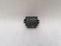 Porsche Cayman 718 GT4 PDC Electronic Module 99161818512 ECU PTS