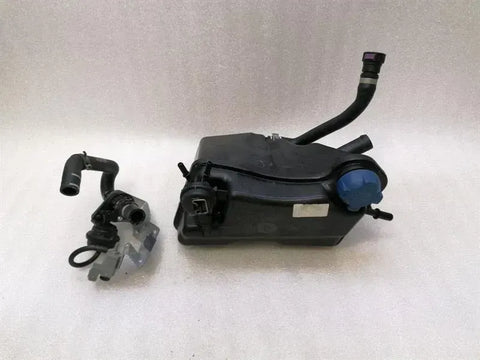 Porsche Boxster Spyder 718 Coolant Reservior 981106047 Container