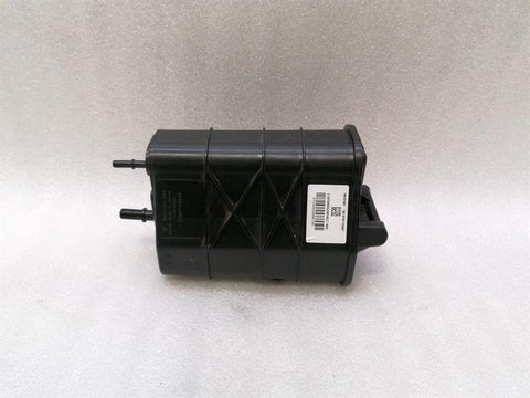 Porsche Boxster Spyder 718 982201801 Evap Activated Carbon Filter