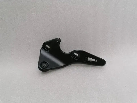 Porsche Boxster Spyder 718 Right Deck Lid Hinge Cap 98156768601 Cover Right