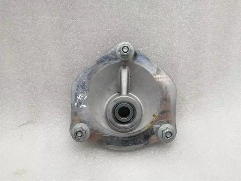 Porsche Spyder 718 FLH Shock Absorber Front 99134301580 Strut Mount
