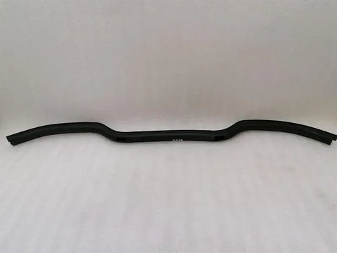 Porsche Boxster Spyder 718 Convertible Top Covering Seal 98151464100 Seal
