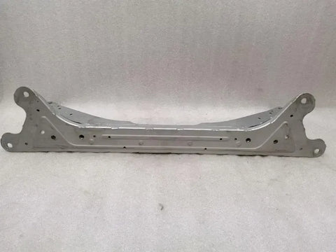 Porsche Cayman 718 GT4 Subframe Rear Centre 982505099D Axle Frame Rear Axle
