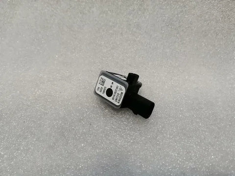 Porsche Cayman 718 GT4 Crash Sensor 99161822101 Impact Sensor SRS