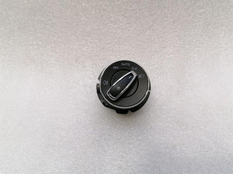 Porsche Boxster Spyder 718 light switch 97061353309 light switch