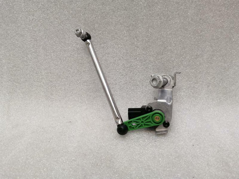 Porsche Cayman 718 GT4 Level Sensor 98133302180 Levelling PASM GT3 RS