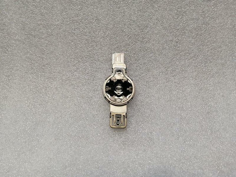 Porsche Cayman 718 Rain Light Sensor 99161510801 Rain Light Sensor
