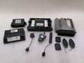 2020 McLaren 720S Engine ECU 14M0359CP Engine ECU KIT SET