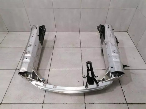 McLaren 720S Front End Clip 14AA241CP Lock Carrier Front Mask BUMPER BEAM