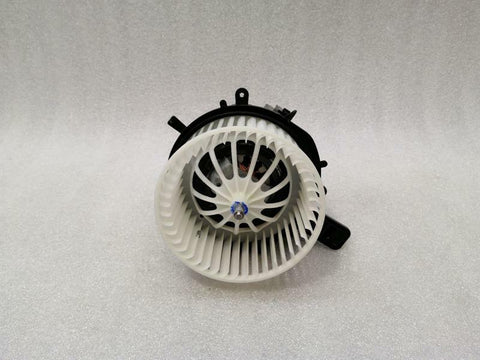 Porsche 911 991 Cayman 718 GT4 Heater Blower RHD RIGHT HAND DRIVE