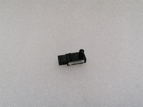 McLaren 720S Coupe Sensor 14N1252CP