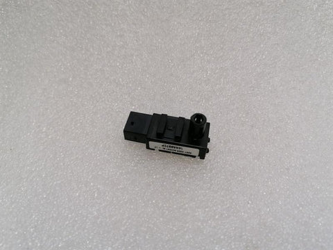 McLaren 720S Coupe Sensor 14NA897CP DOOR