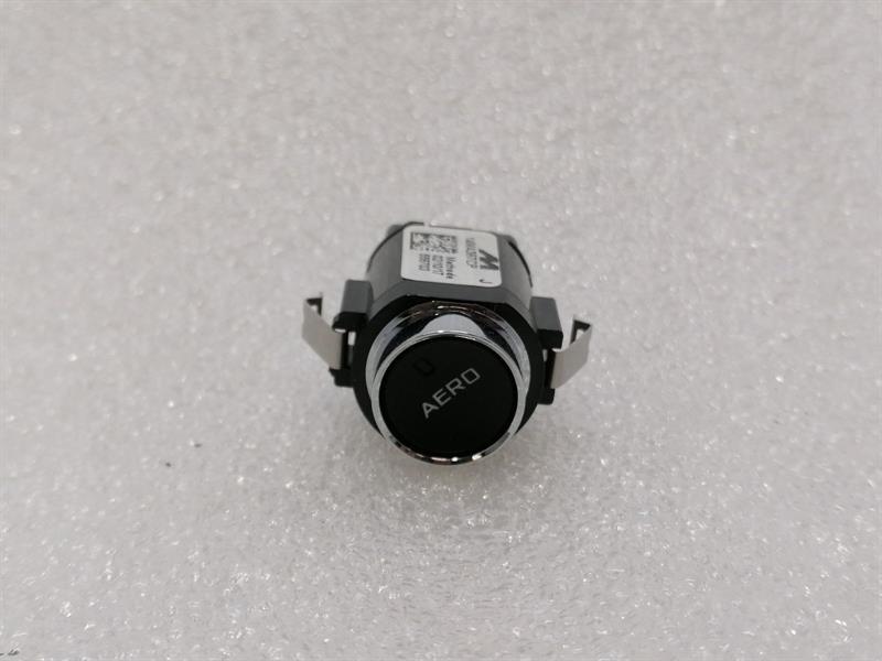 McLaren 720S Coupe Switch 14MA387CP Switch