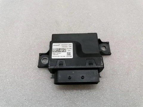 McLaren 720S Coupe Electronic module 14KA056CP EVAP FUEL PUMP ECU control unit