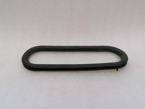 McLaren 720S Coupe Bonnet Seal 13A1353CP Gaskets Hood