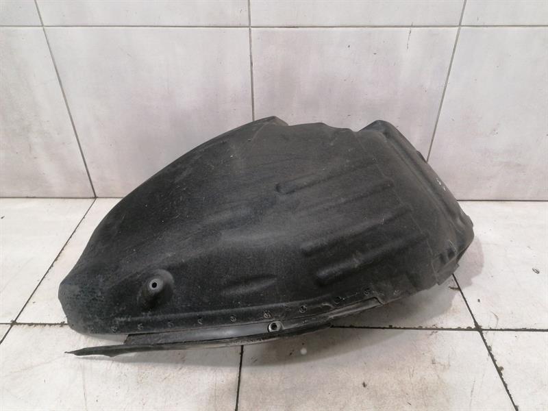 McLaren 720S Coupe Wheel Arch Liner 14AC-173CP FRONT RIGHT WHEEL ARCH COVER