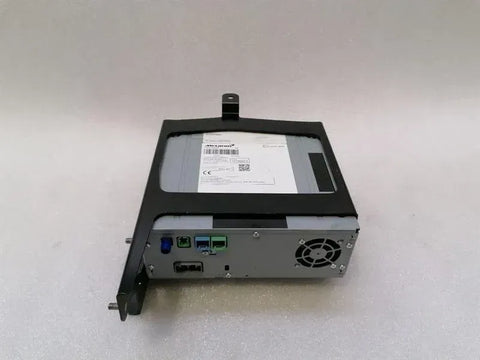 McLaren 720S Coupe Electronic module 14MA509CP control unit HEAD UNIT RADIO EU