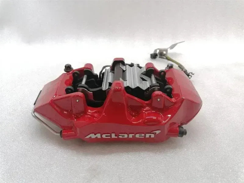 McLaren 720S Coupe Right Front Caliper 14CA088CP Brake Caliper Front Right