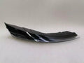 McLaren 720S left rear light 14AA262CP tail light euro left LED