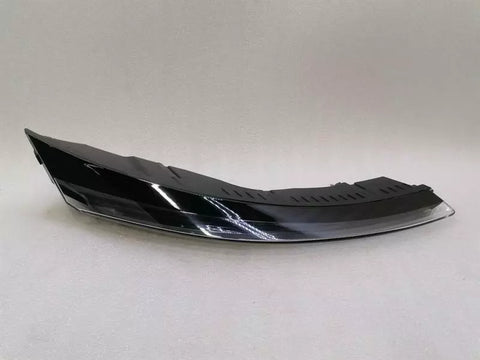 McLaren 720S left rear light 14AA262CP tail light euro left LED