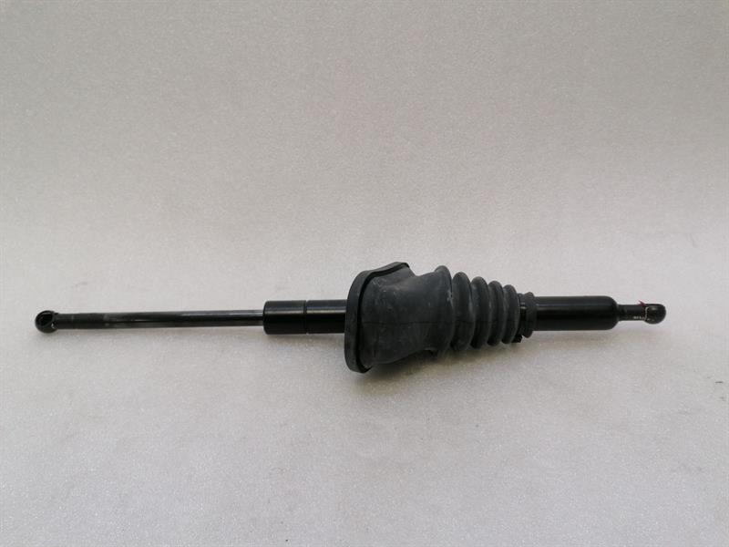 McLaren 720S Coupe 14AA287CP DOOR STRUT